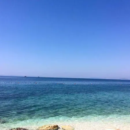 Dalmatia
