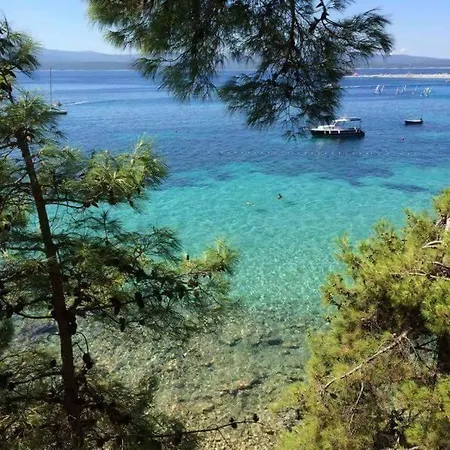 Dalmatia *