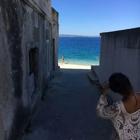 Dalmatia Sumpetar