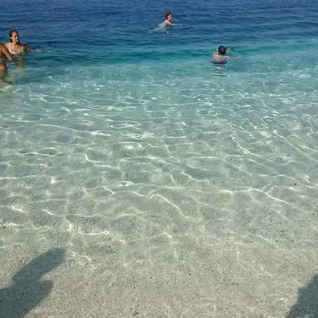 Dalmatia * Sumpetar
