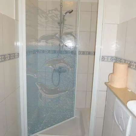 Apartamento Dalmatia Sumpetar